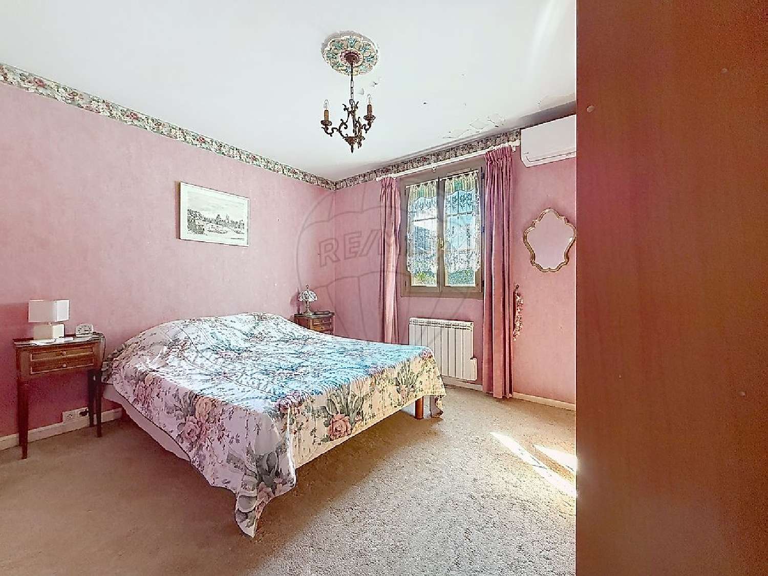 en venta casa Sens Yonne 7