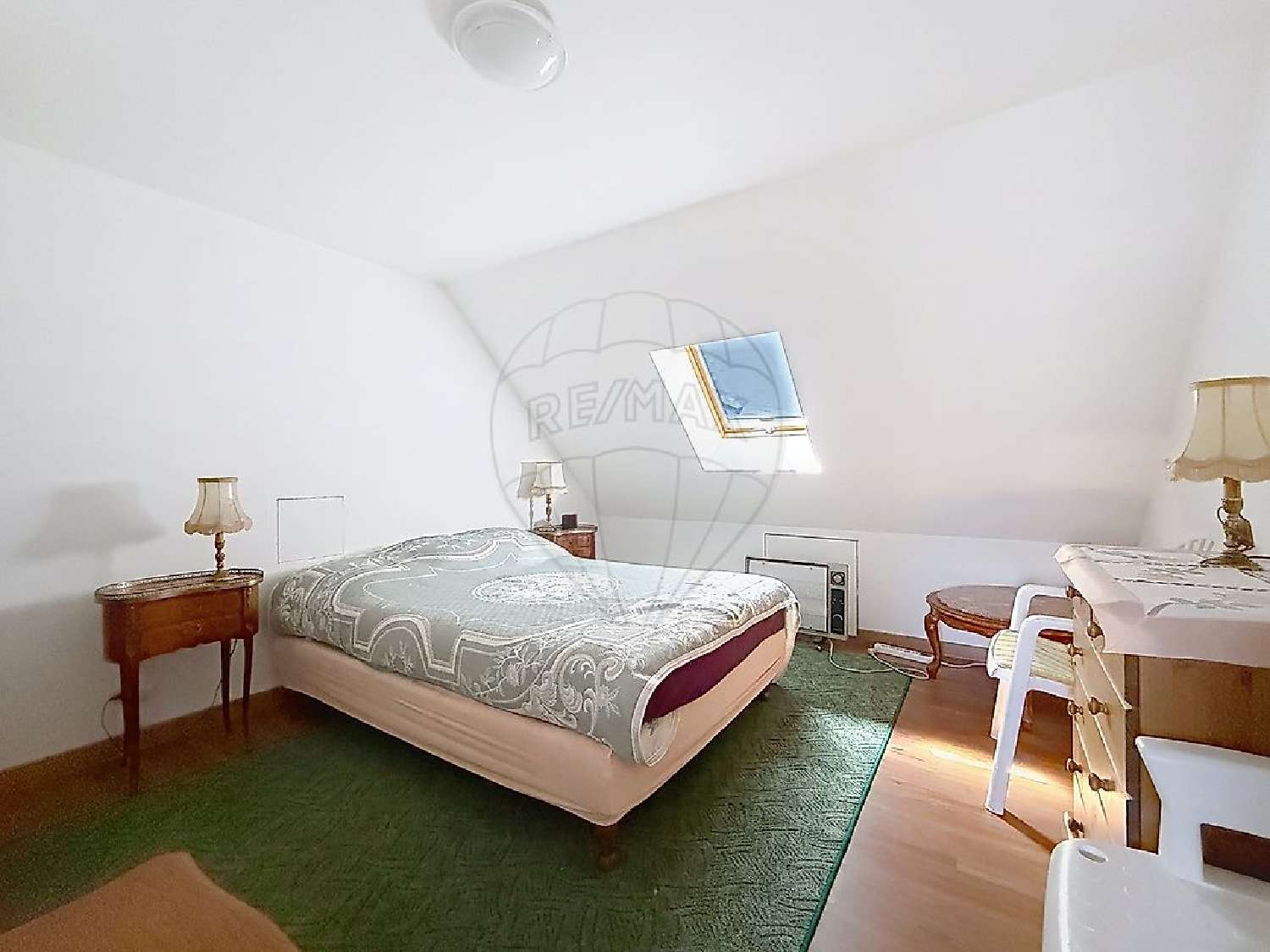en venta casa Sens Yonne 8