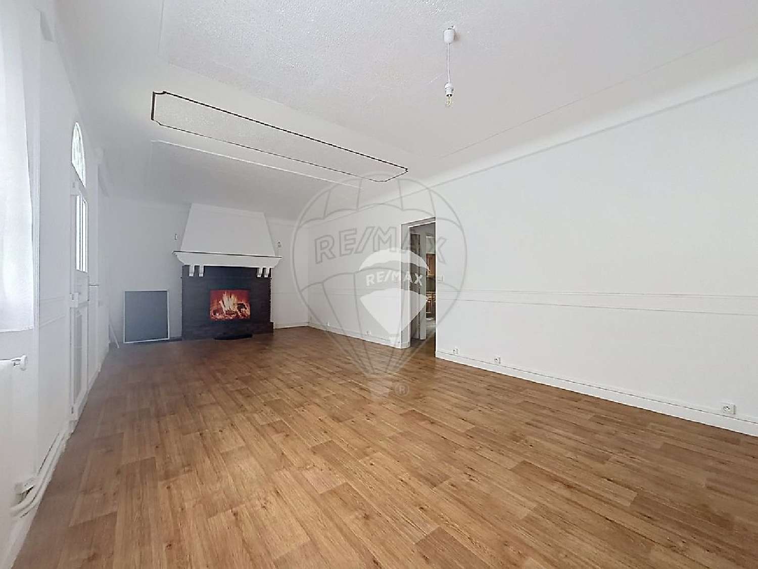 te koop huis Sens Yonne 5