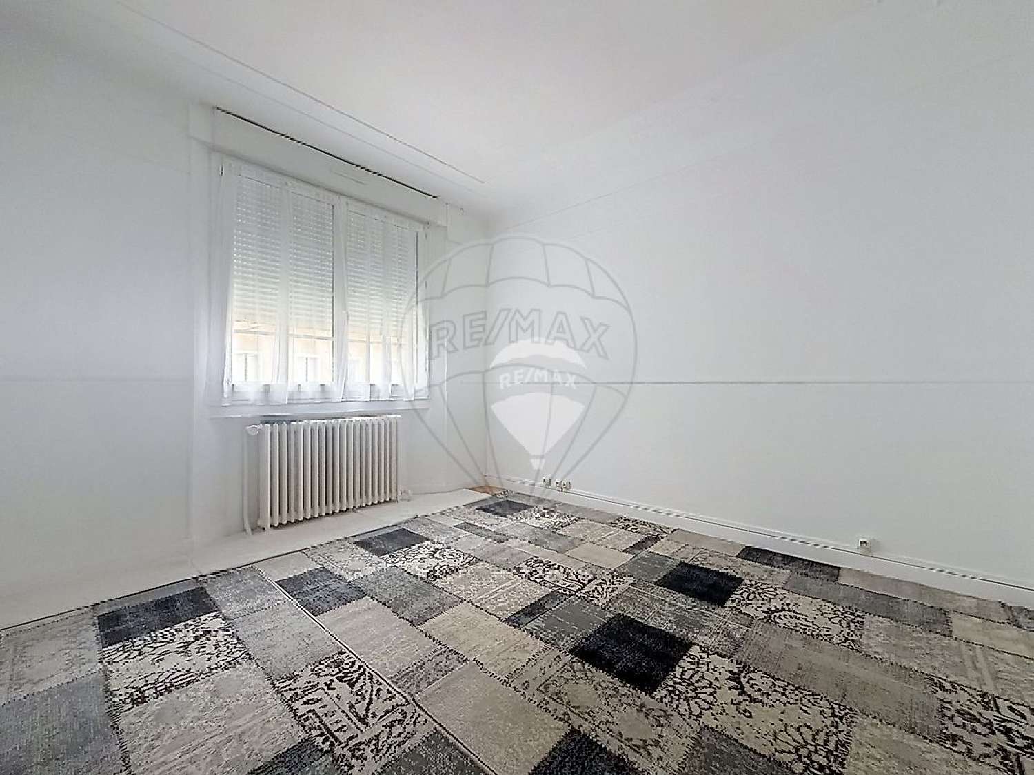 te koop huis Sens Yonne 8