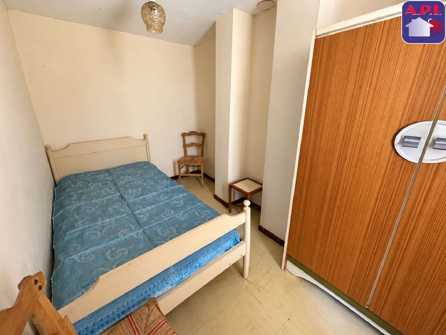 à vendre maison Sentein Ariège 6