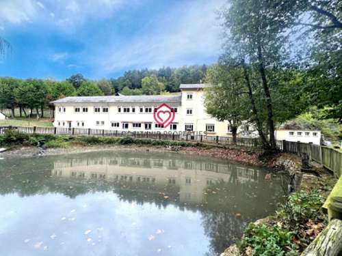 Sentein Ariège casa foto 7433323
