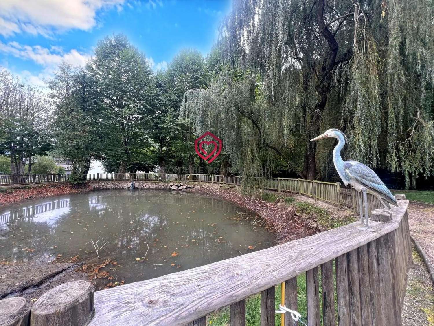  en venta casa Sentein Ariège 2