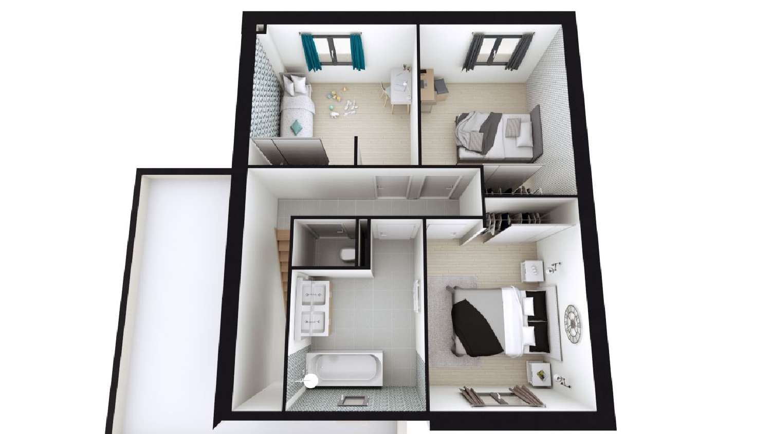  kaufen Haus Septème Isère 3