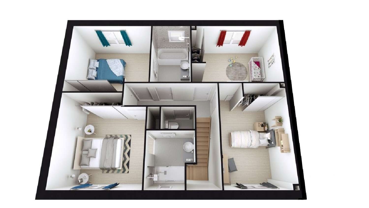  kaufen Haus Septème Isère 5