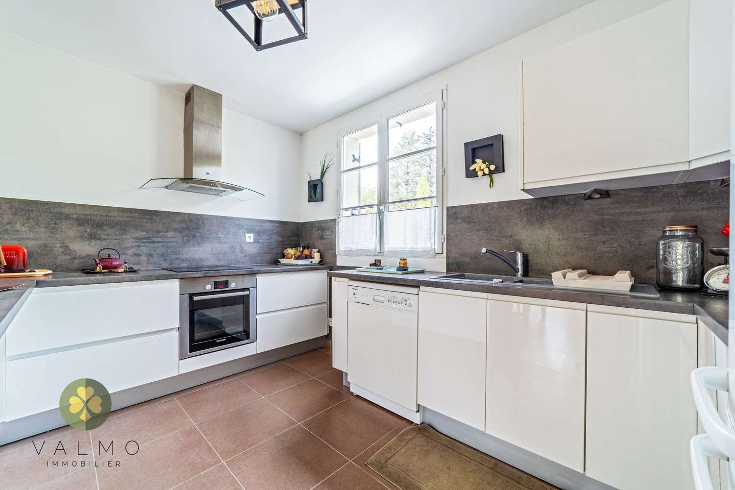 for sale house Septeuil Yvelines 7