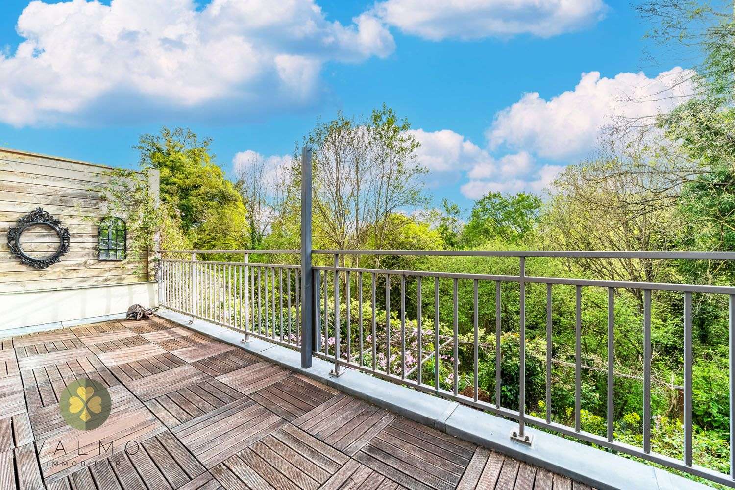 à vendre maison Septeuil Yvelines 1