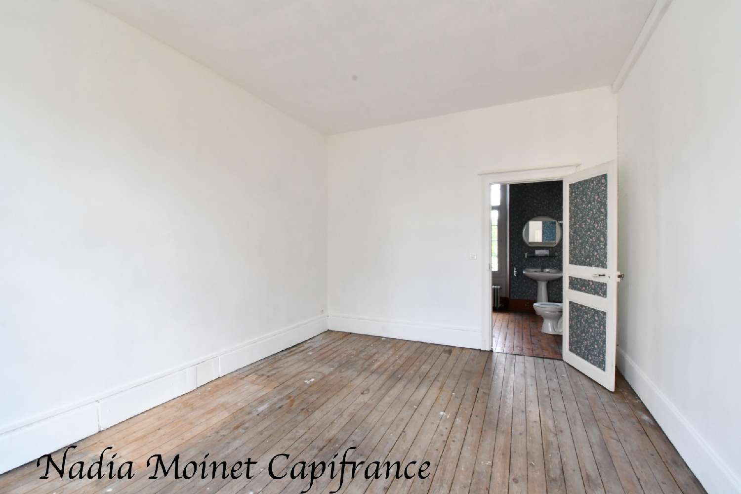 en venta casa Serazereux Eure-et-Loir 8