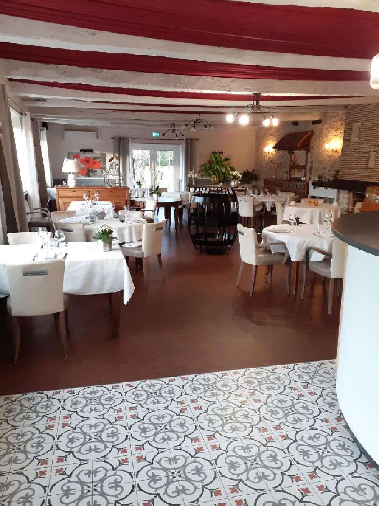 te koop huis Séreilhac Haute-Vienne 2