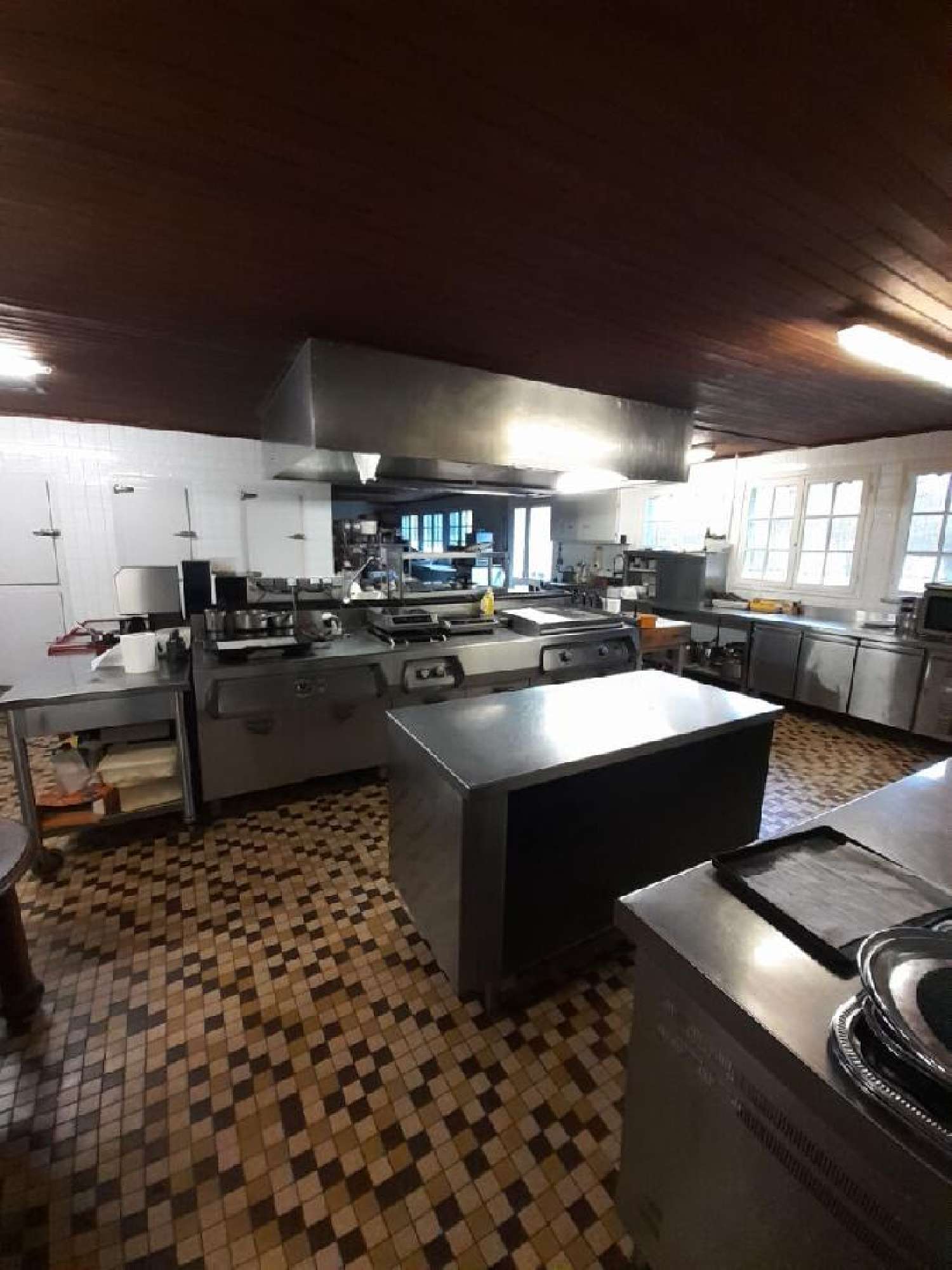 te koop huis Séreilhac Haute-Vienne 3