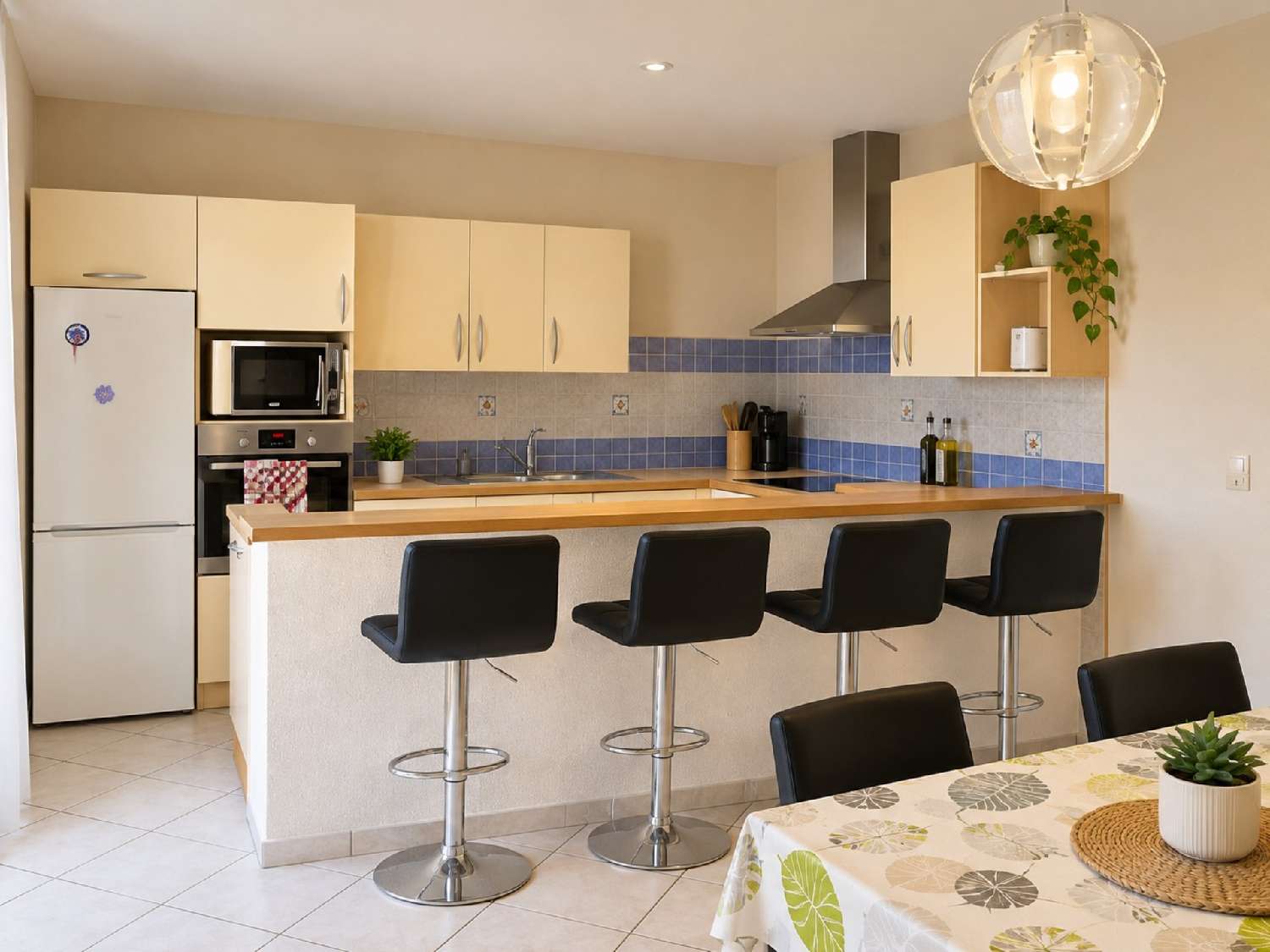  en venta casa Sérignan Hérault 2