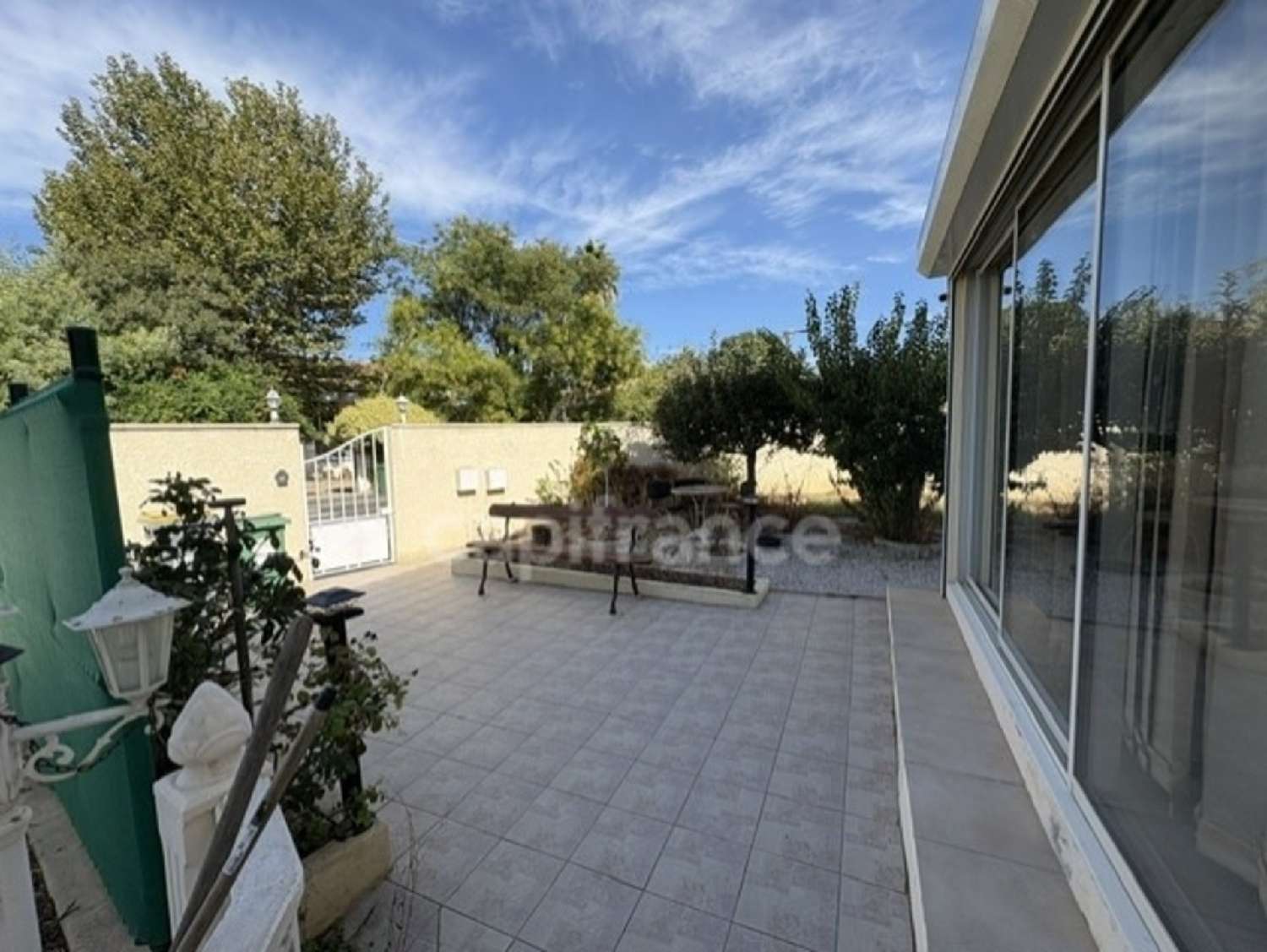  en venta casa Sérignan Hérault 6