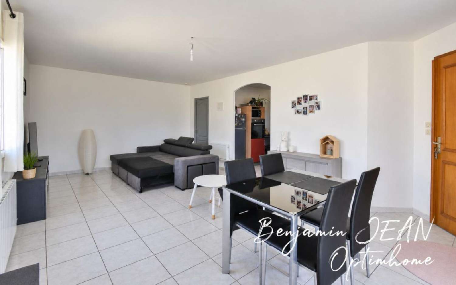 kaufen Haus Sérignan Hérault 7