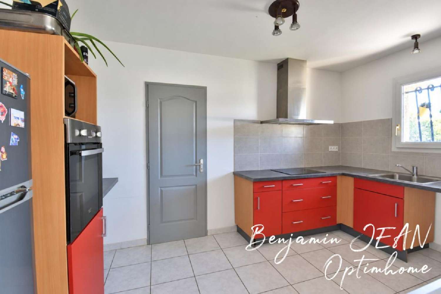 kaufen Haus Sérignan Hérault 8
