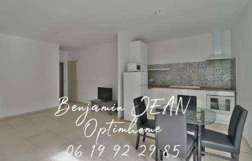 Sérignan Hérault maison foto 7422664