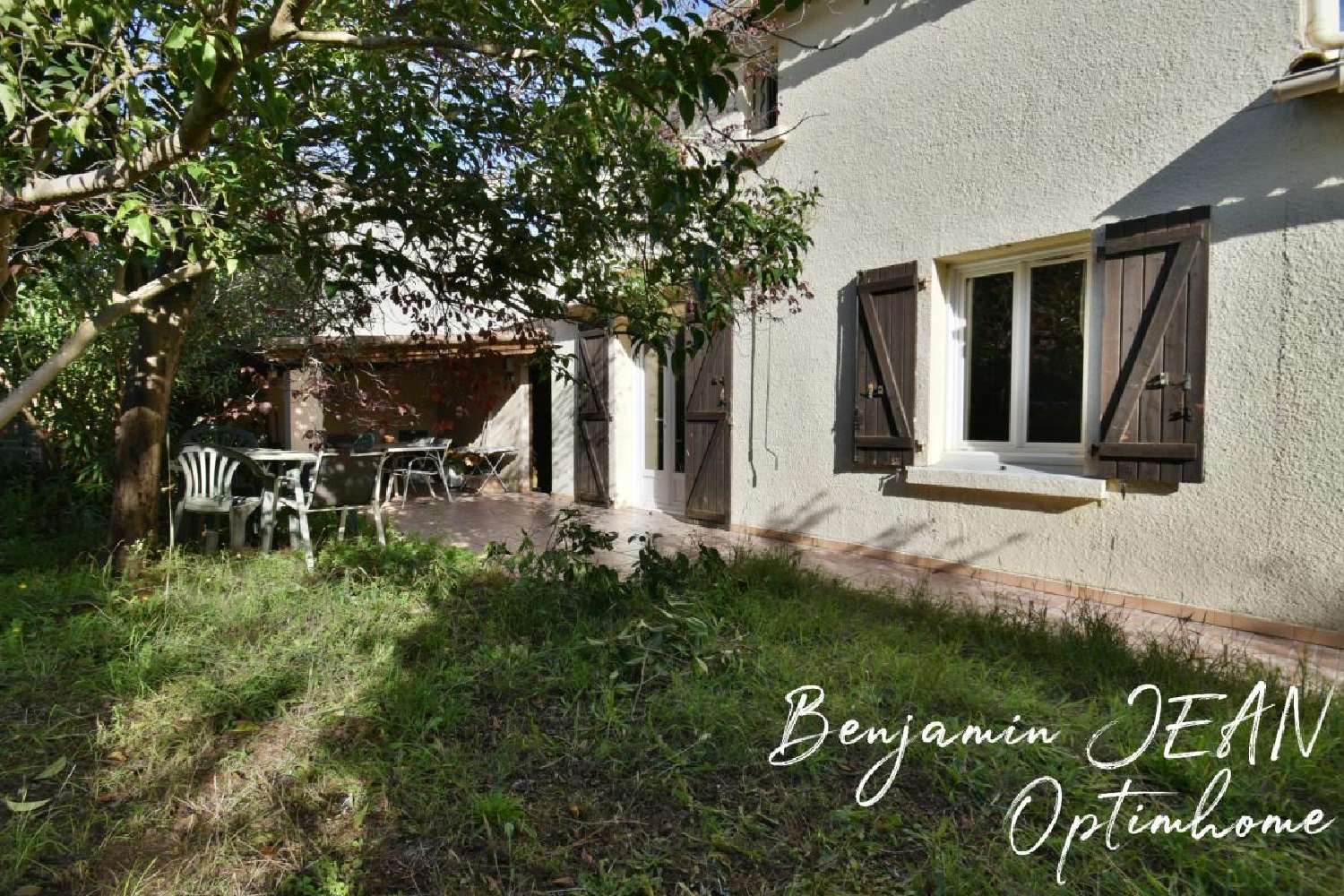 kaufen Haus Sérignan Hérault 4