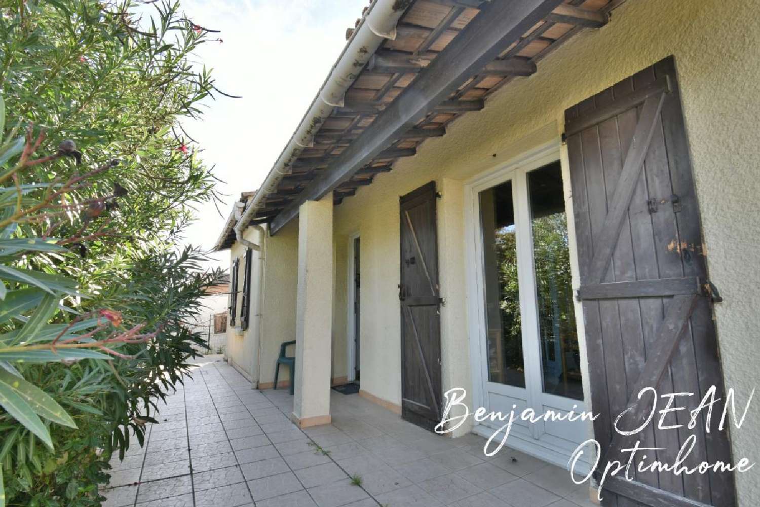 kaufen Haus Sérignan Hérault 5