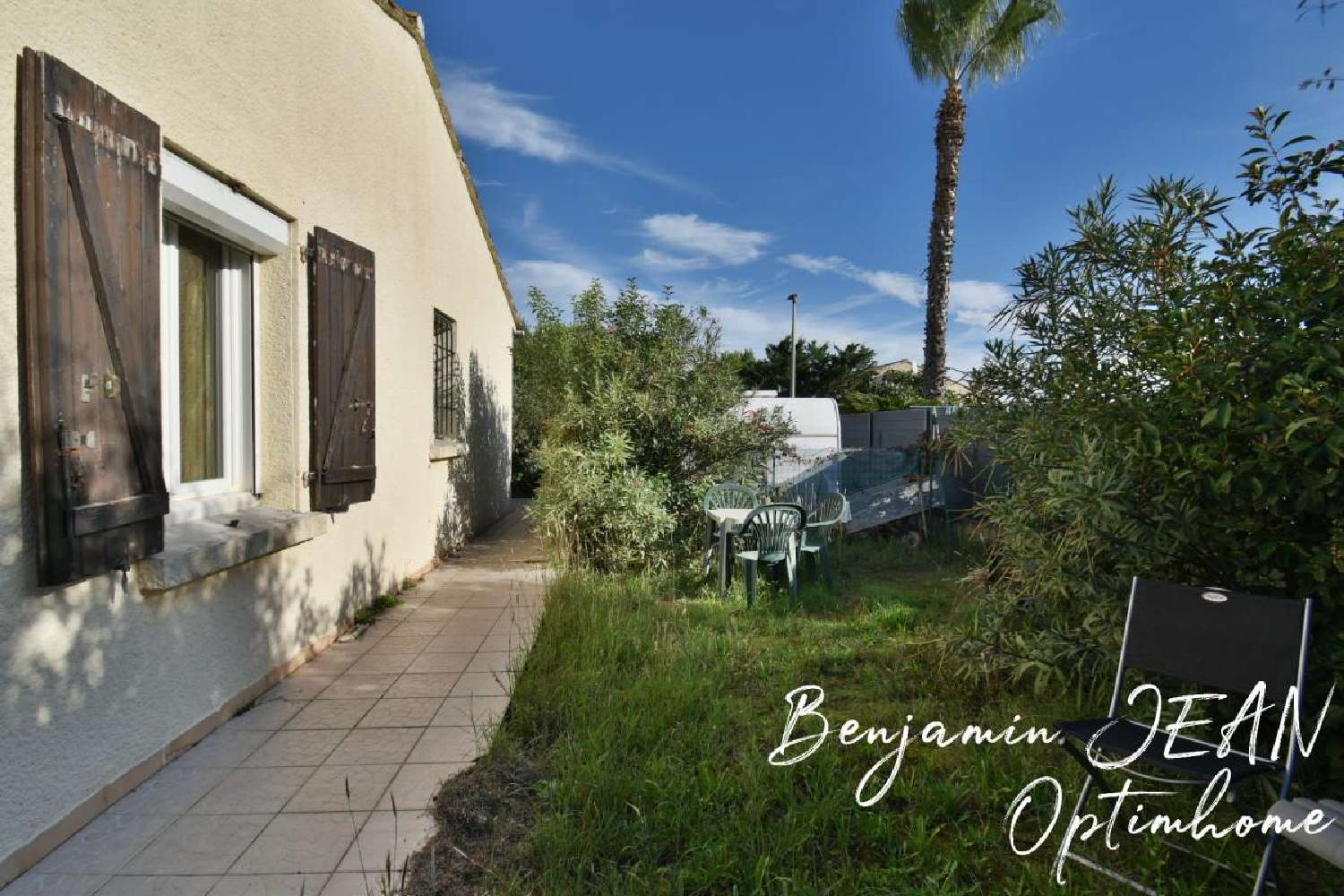 kaufen Haus Sérignan Hérault 6