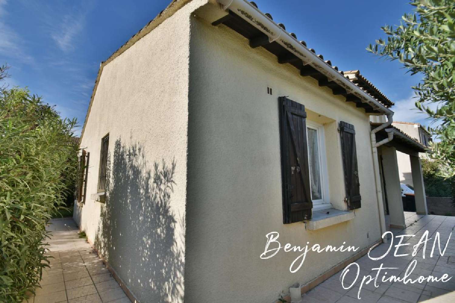 kaufen Haus Sérignan Hérault 8