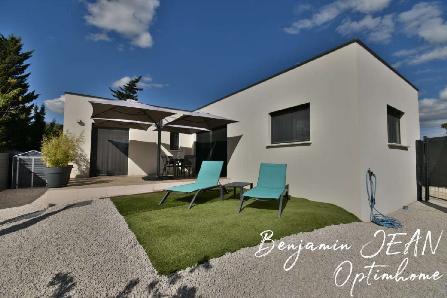  kaufen Haus Sérignan Hérault 2