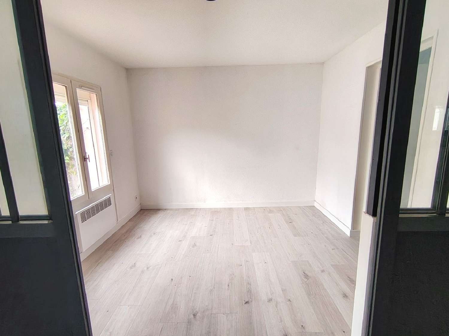 à vendre maison Sérignan Hérault 6