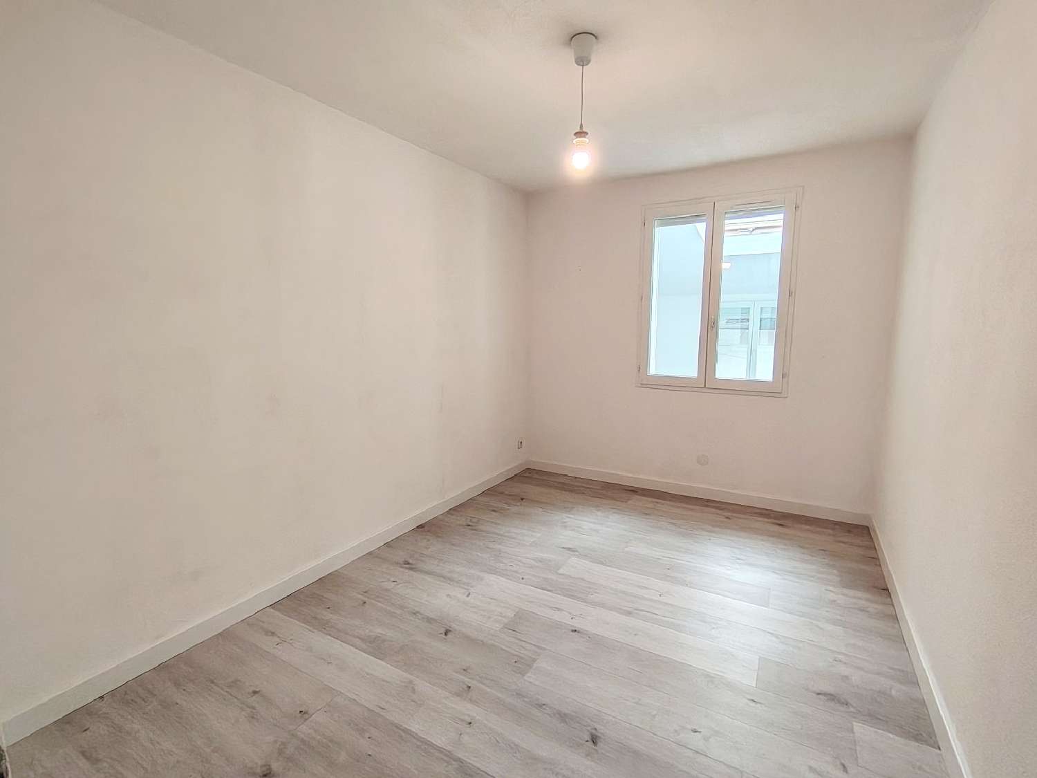 à vendre maison Sérignan Hérault 8