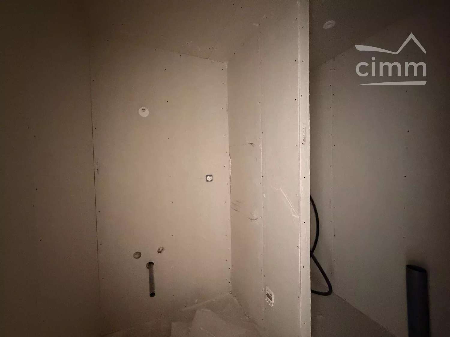 à vendre maison Séris Loir-et-Cher 8
