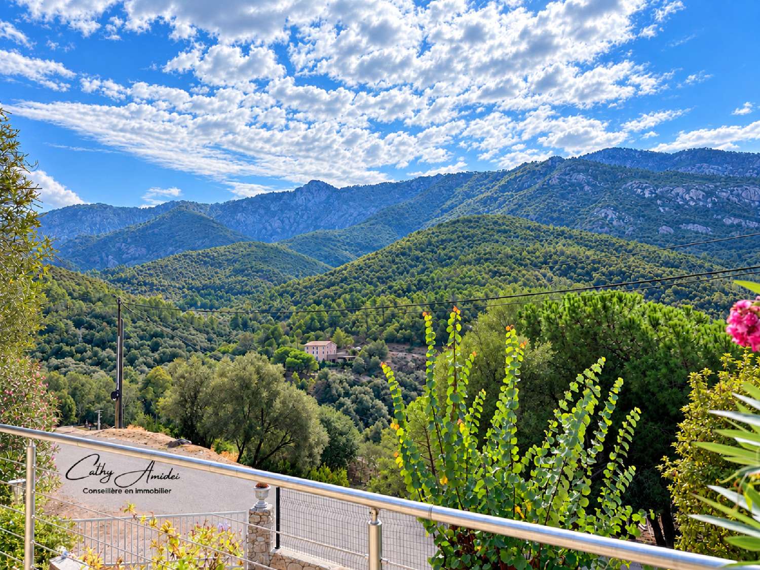  for sale house Serriera Corse-du-Sud 2