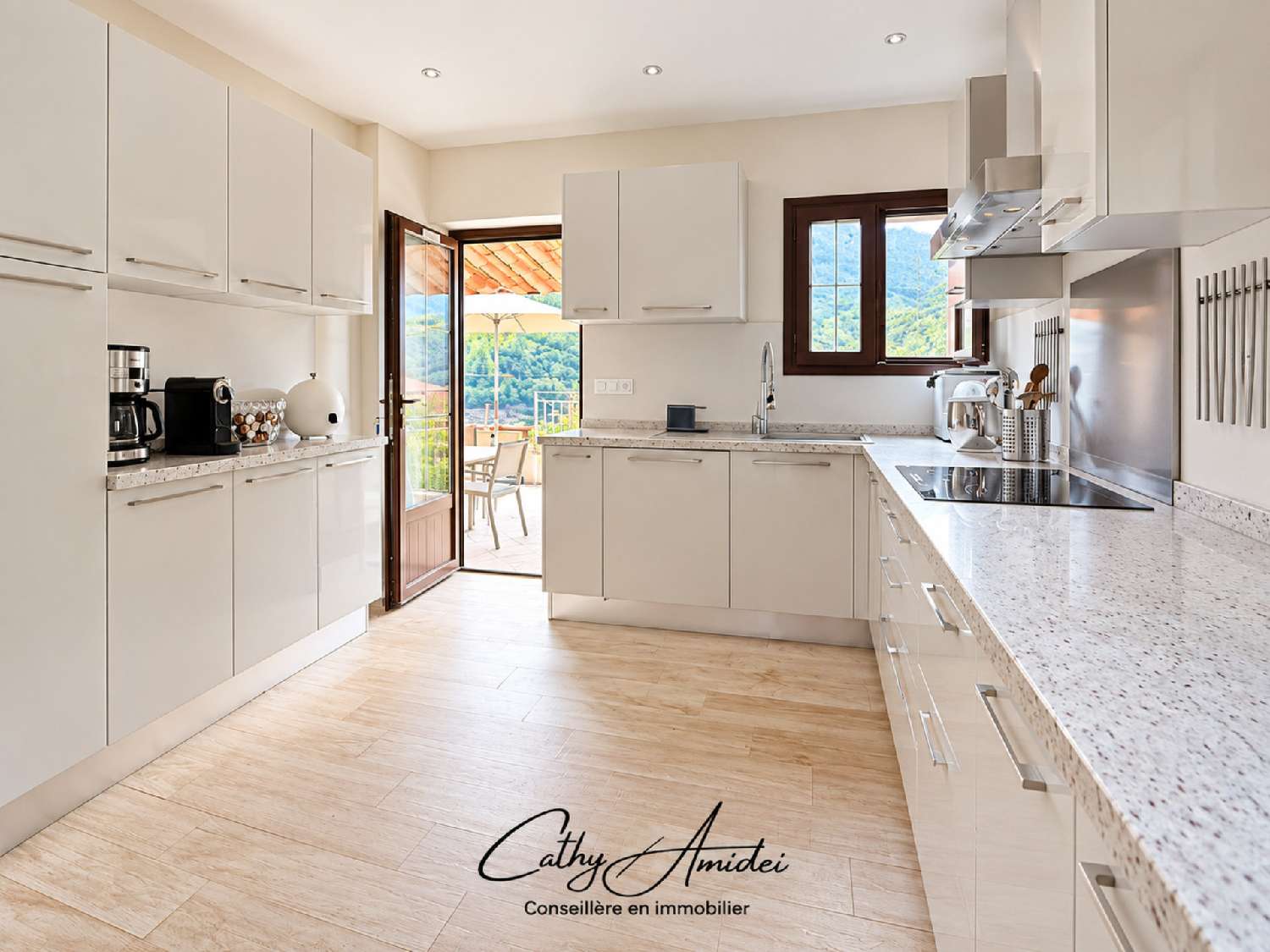  for sale house Serriera Corse-du-Sud 3
