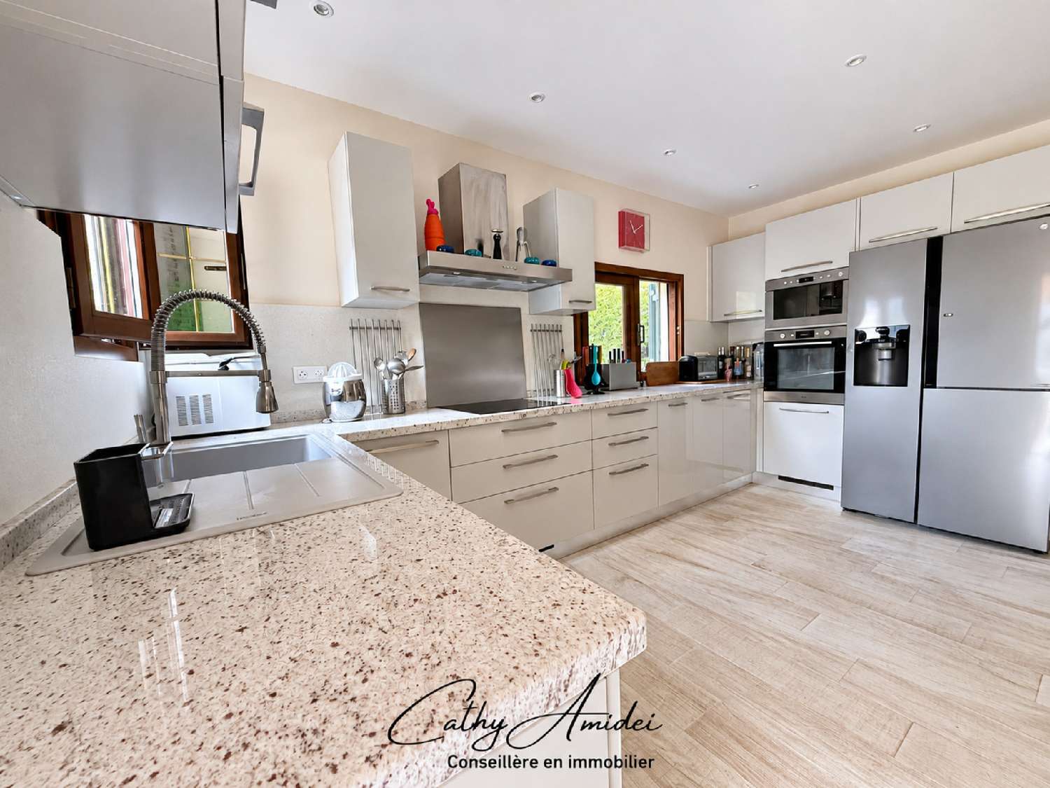  for sale house Serriera Corse-du-Sud 4