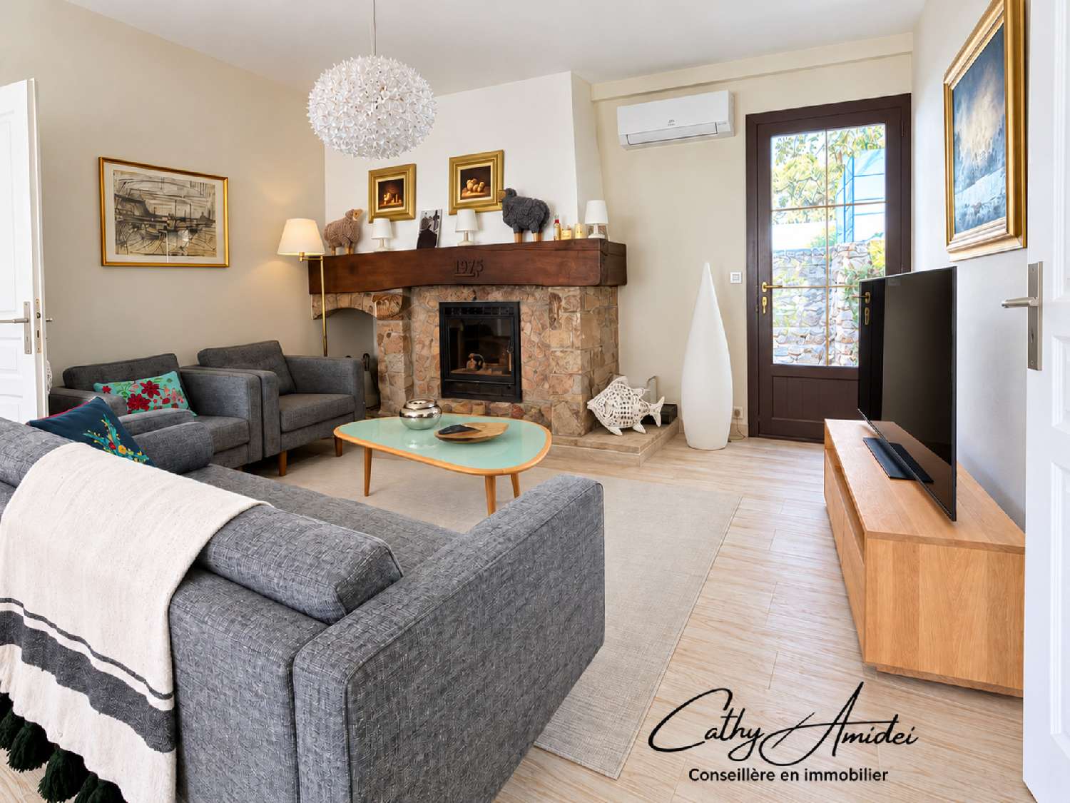  for sale house Serriera Corse-du-Sud 5
