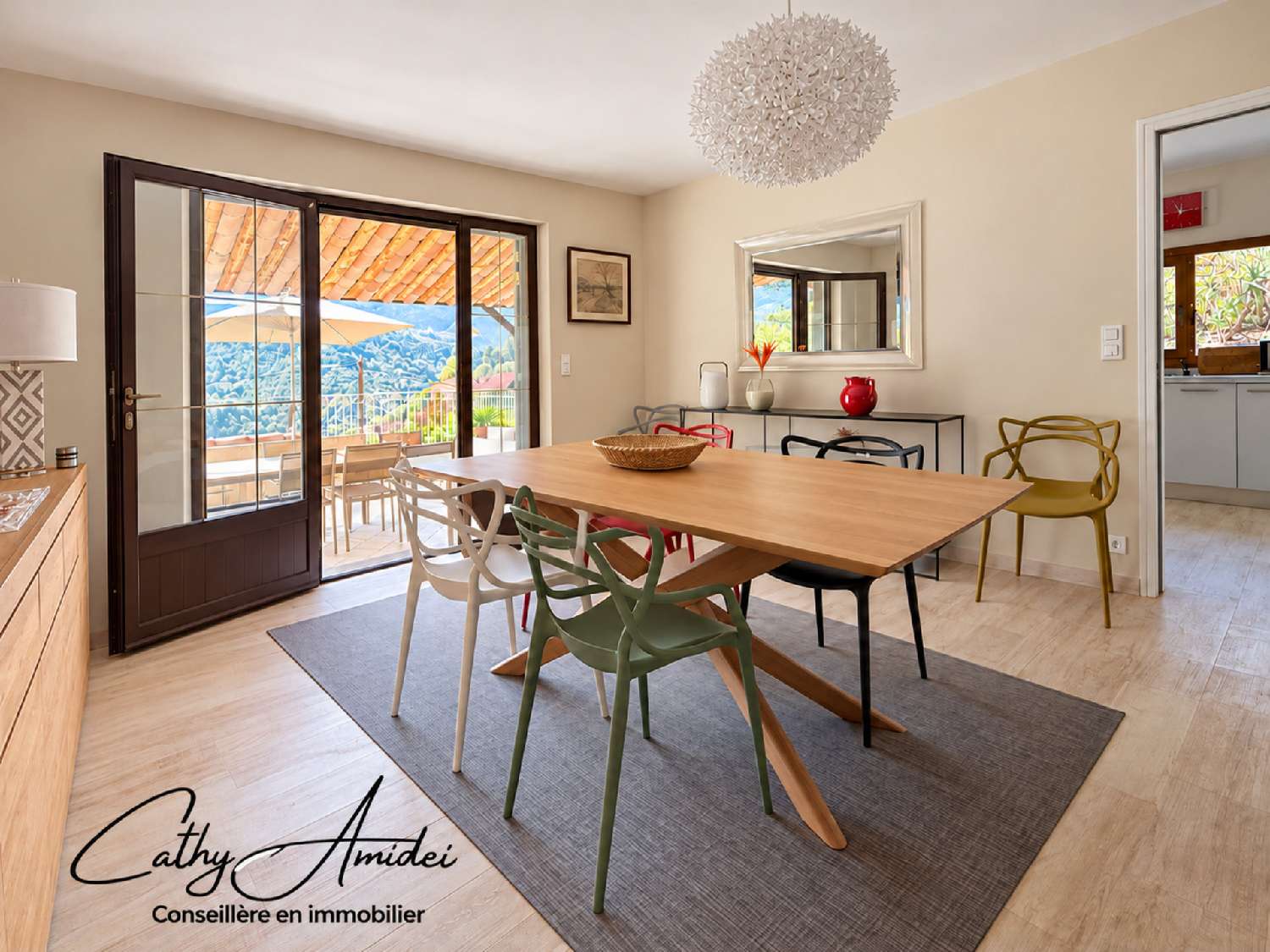  for sale house Serriera Corse-du-Sud 6