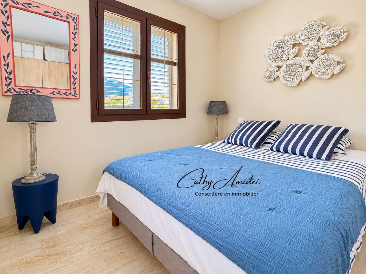  for sale house Serriera Corse-du-Sud 8