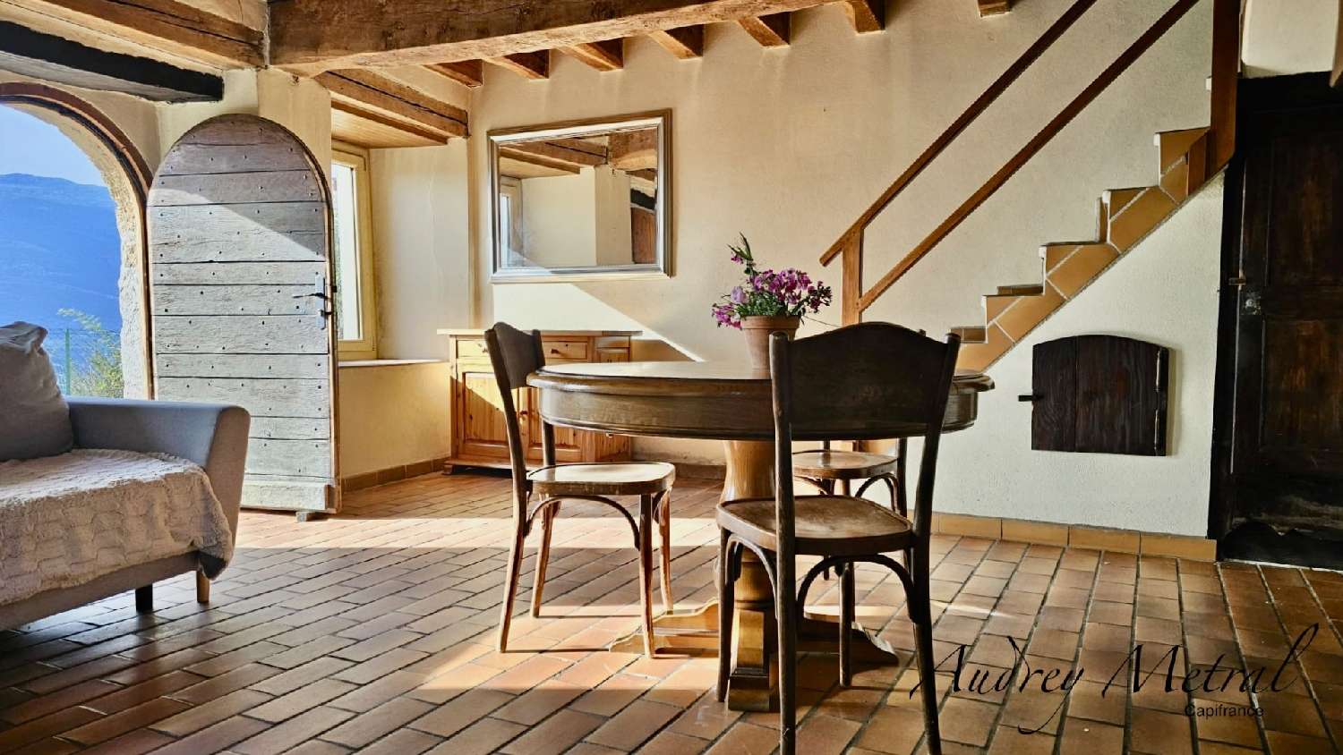 kaufen Haus Serrières-en-Chautagne Savoie 3