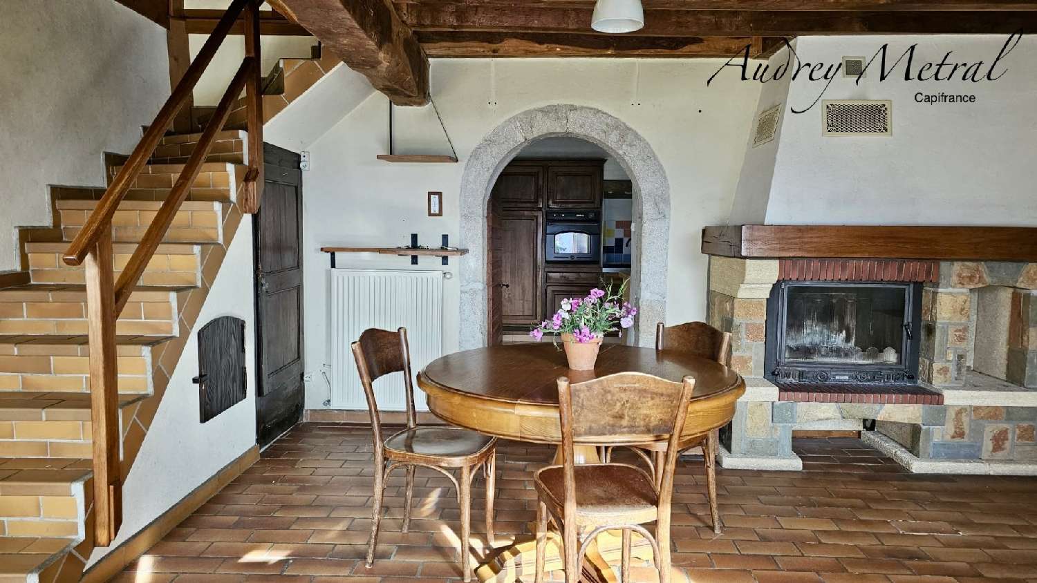 kaufen Haus Serrières-en-Chautagne Savoie 5