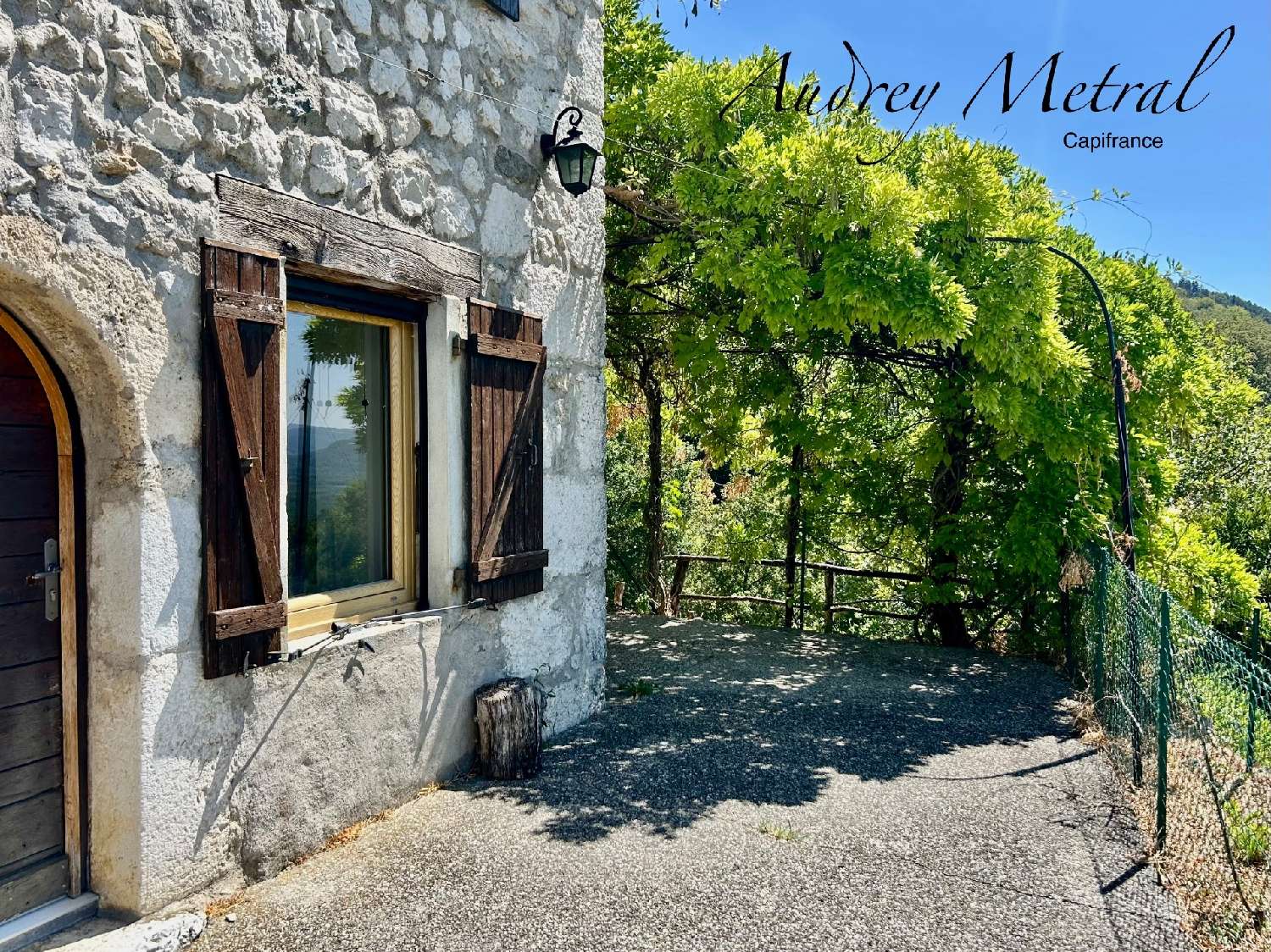 kaufen Haus Serrières-en-Chautagne Savoie 6