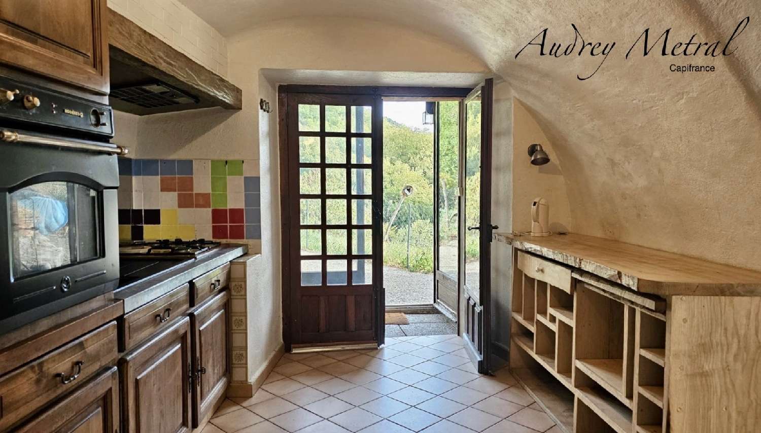 kaufen Haus Serrières-en-Chautagne Savoie 8