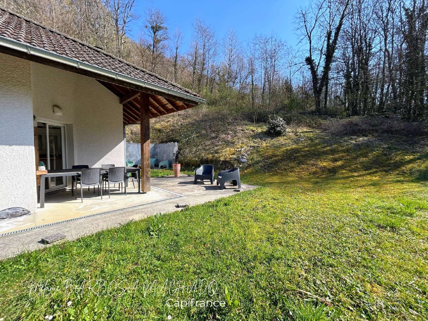  kaufen Haus Serrières-en-Chautagne Savoie 8