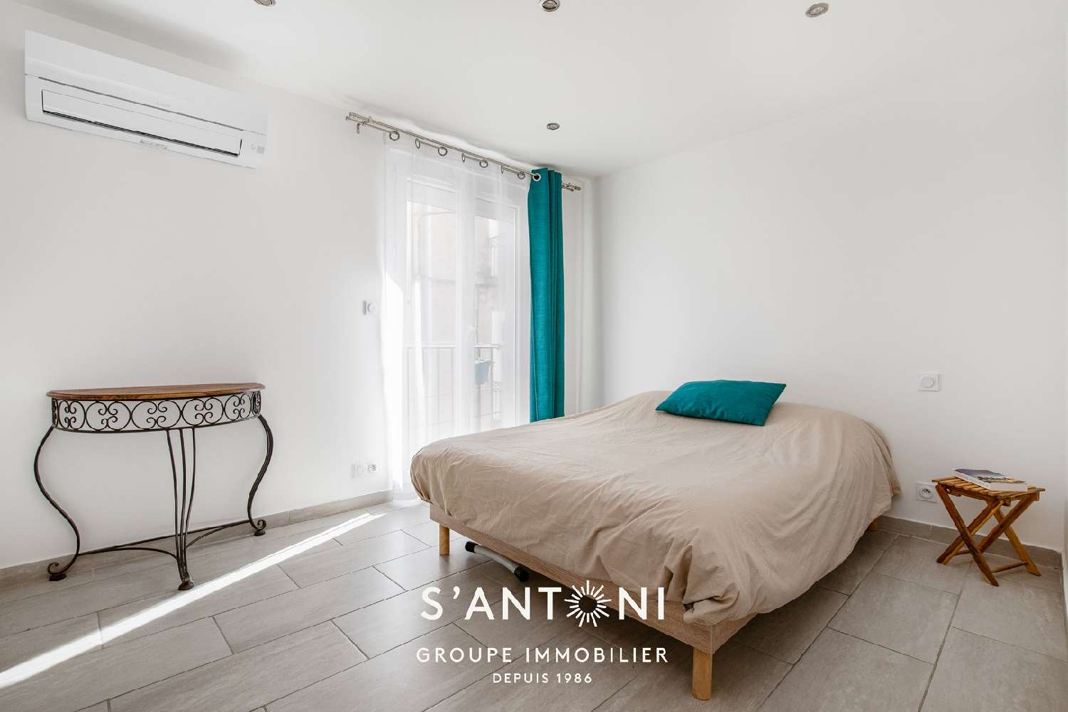 for sale house Servian Hérault 3