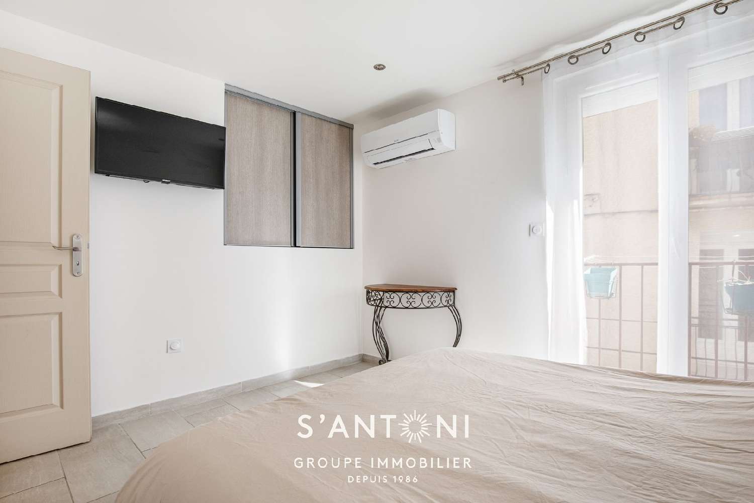 for sale house Servian Hérault 8