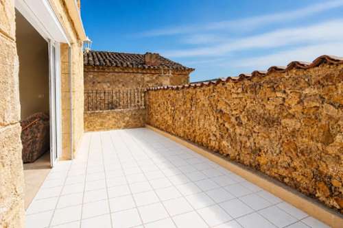 Serviers-et-Labaume Gard house foto 7435767