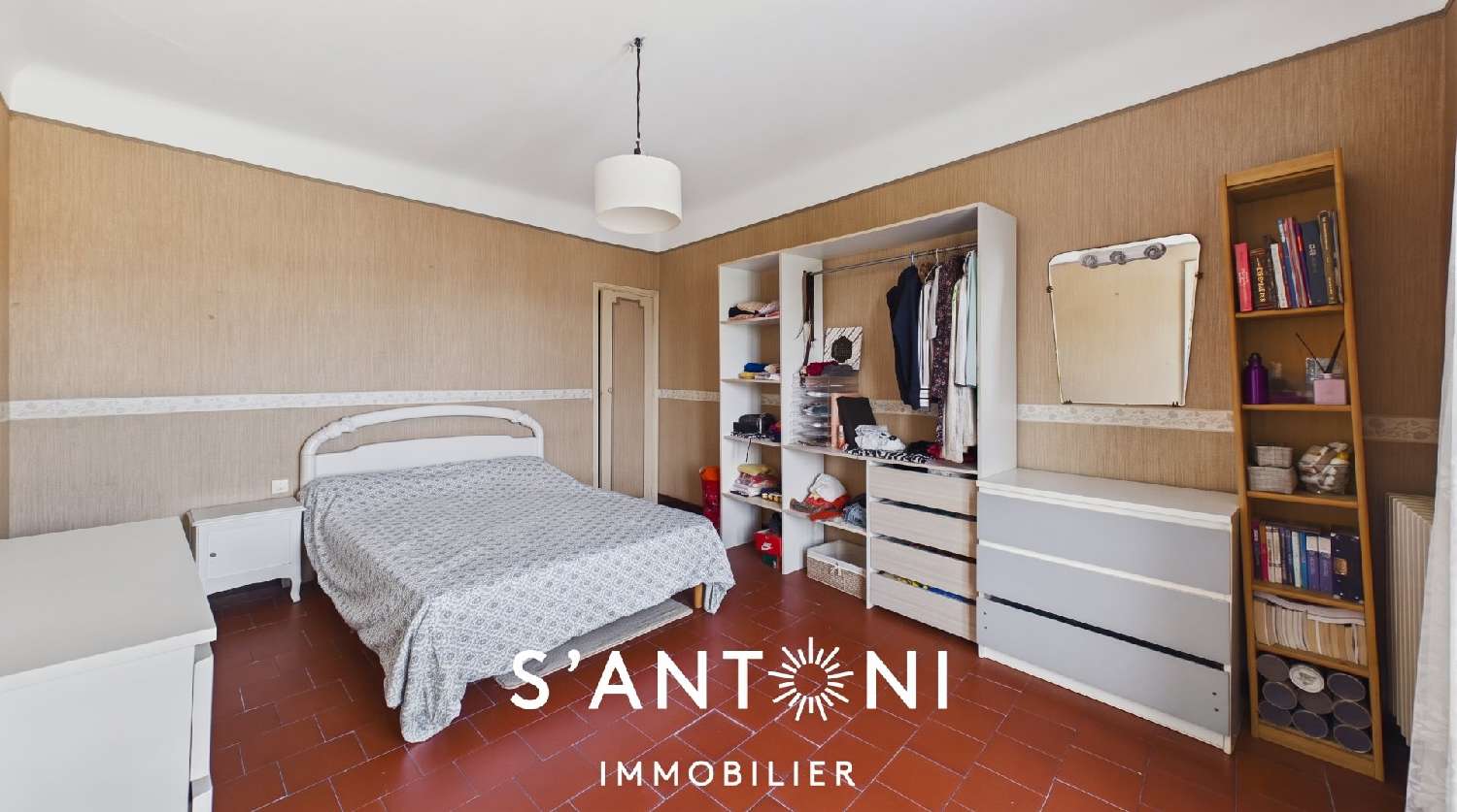 for sale house Sète Hérault 8
