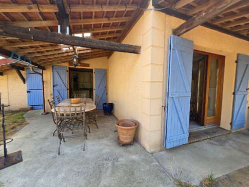 Sevran Seine-Saint-Denis house foto 7432471