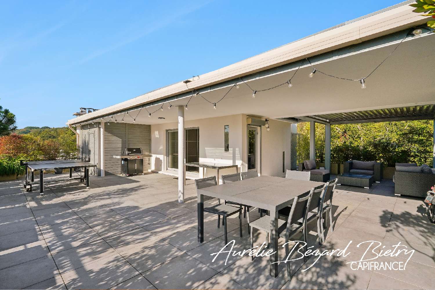 te koop huis Sèvres Hauts-de-Seine 2
