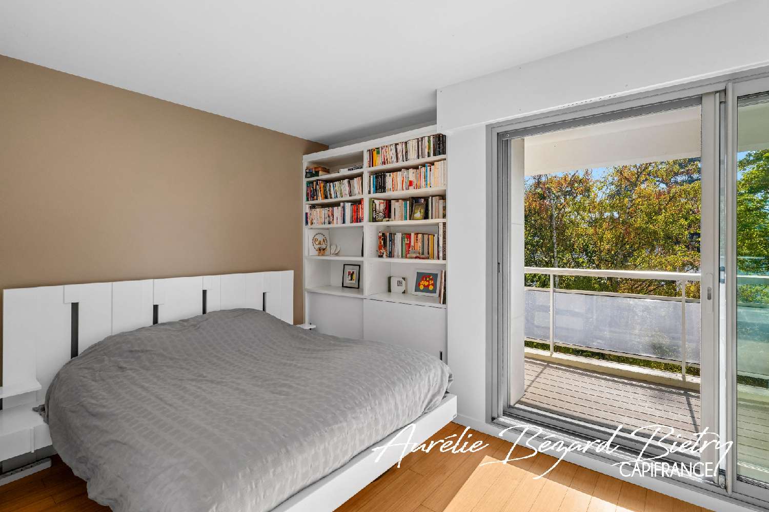 te koop huis Sèvres Hauts-de-Seine 7