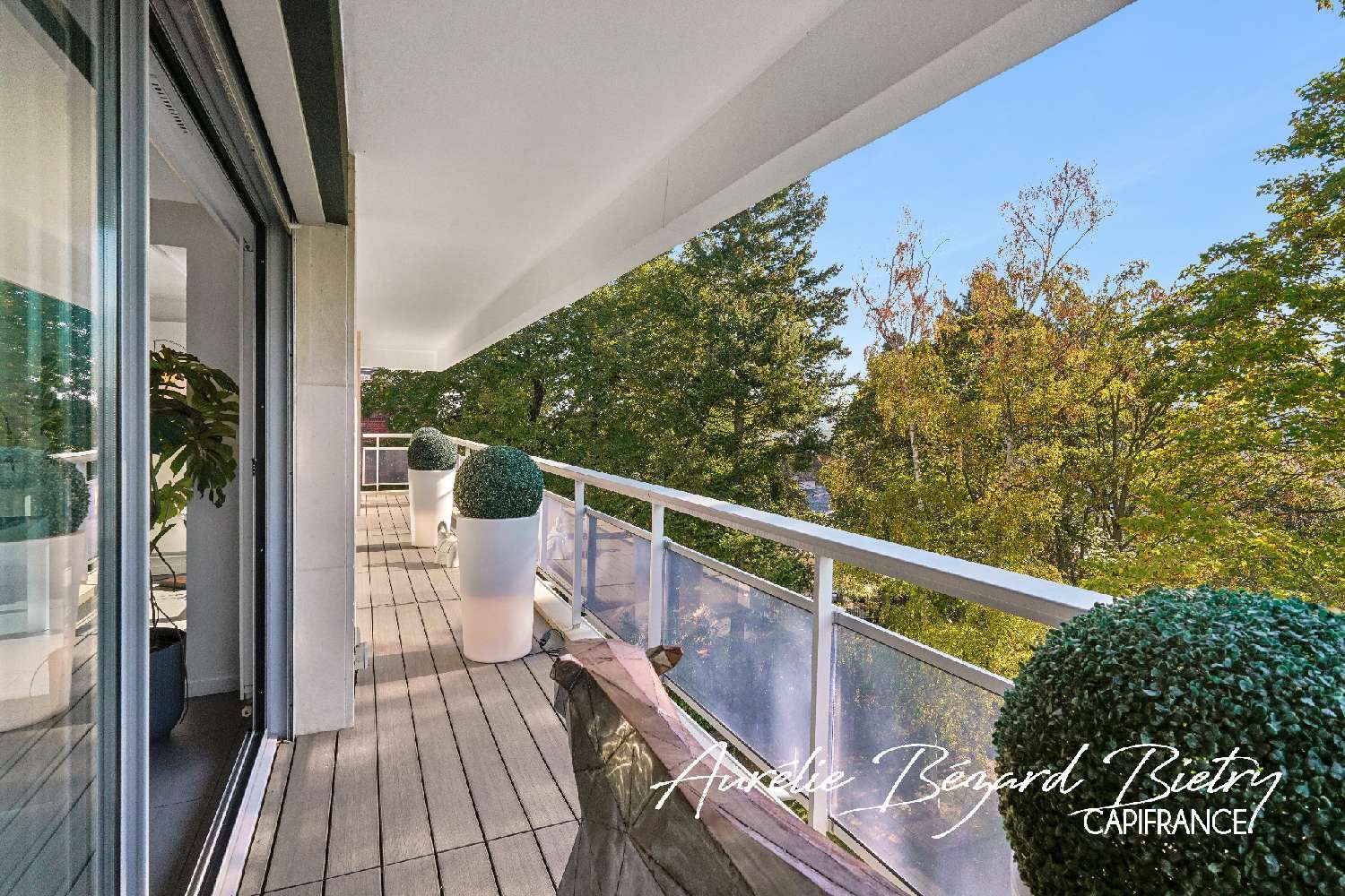 te koop huis Sèvres Hauts-de-Seine 8