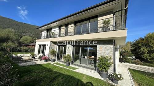 Sévrier Haute-Savoie casa foto 7432037
