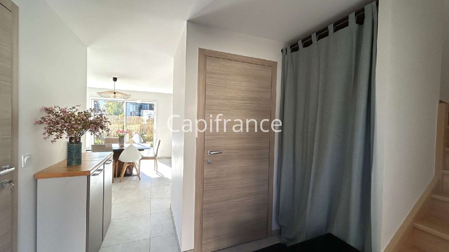 en venta casa Sévrier Haute-Savoie 4