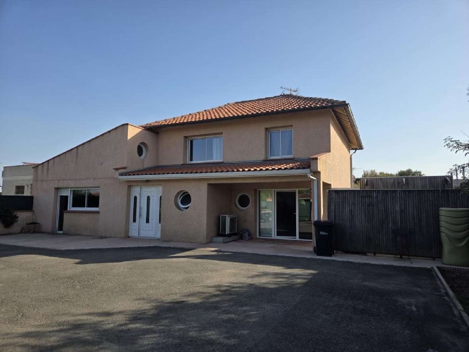 for sale house Seysses Haute-Garonne 1