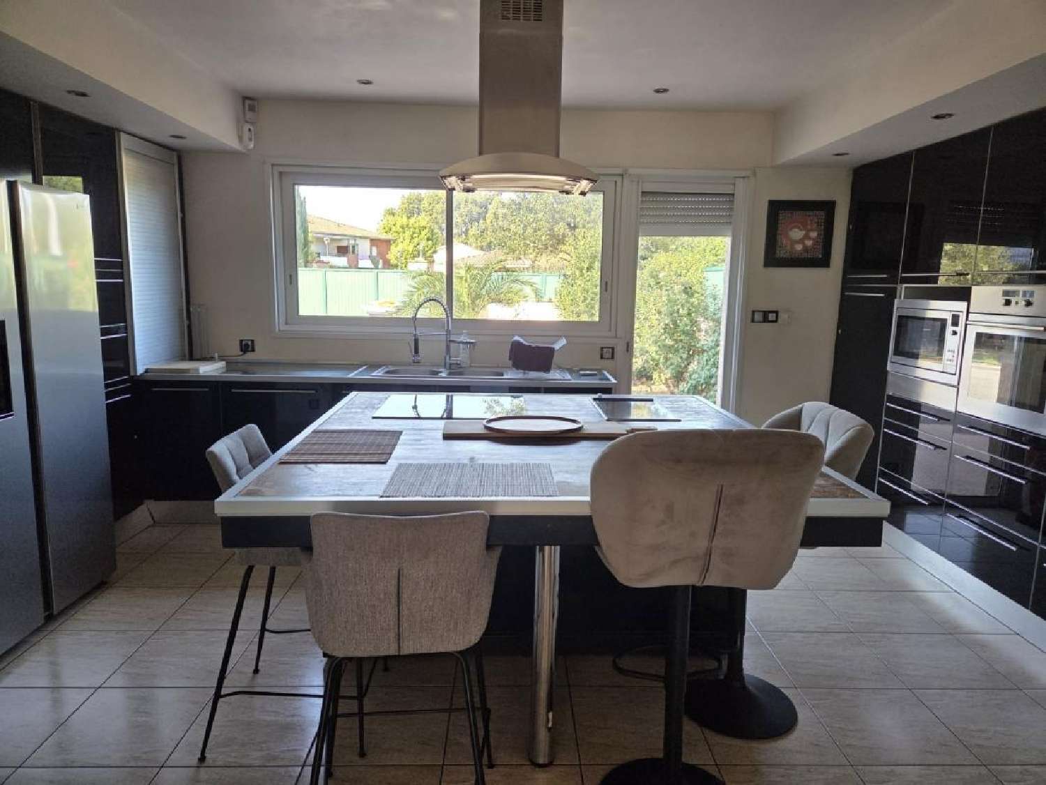 for sale house Seysses Haute-Garonne 3